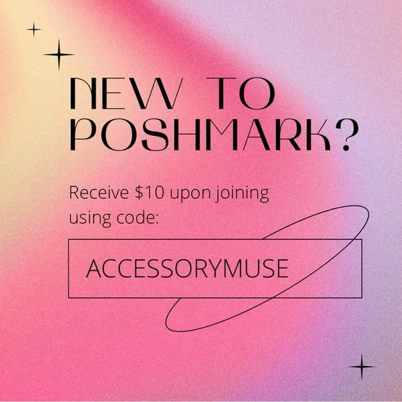 Tie Bundle - Picture 2 of 5